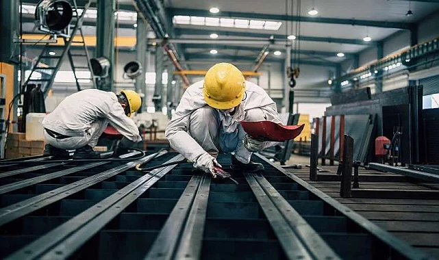 Avanos Lojistik Hizmeti